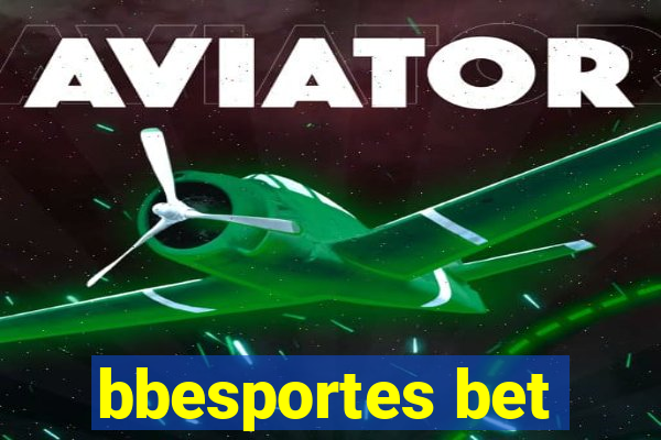 bbesportes bet